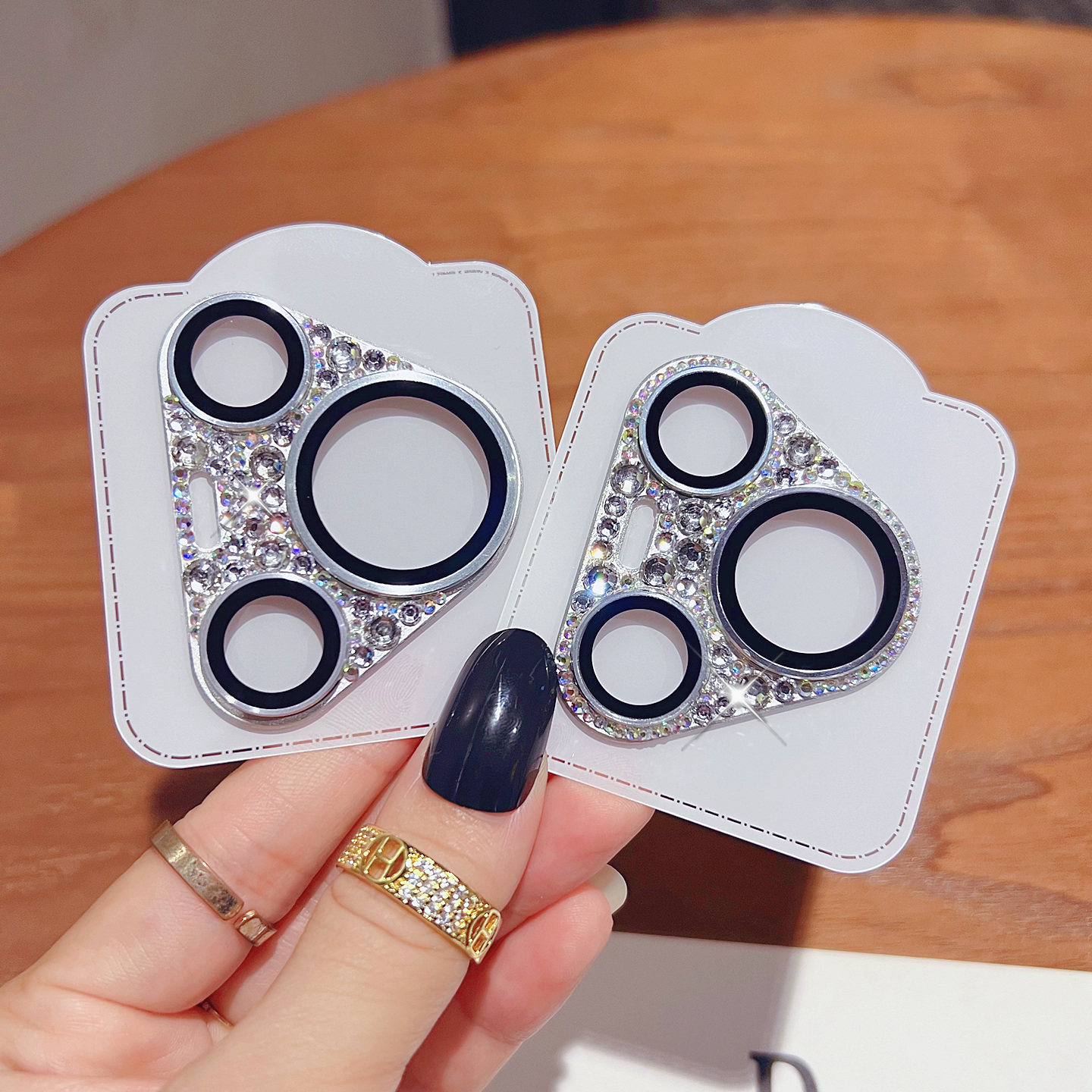 适用华为Pura80Pro镜头膜水钻Pura70手机摄像头保护圈p70ultra镶钻p80金属镜头贴pura70pro+一体全包覆盖防摔,淘宝优惠券,粉丝福利购,淘宝优惠卷