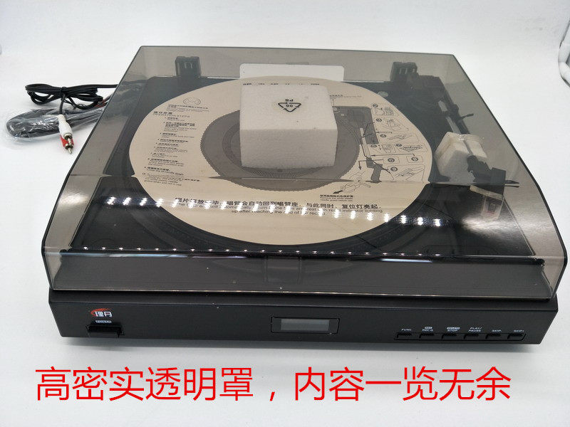 图4