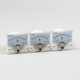85C1 pointer type DC current voltmeter head Kailan