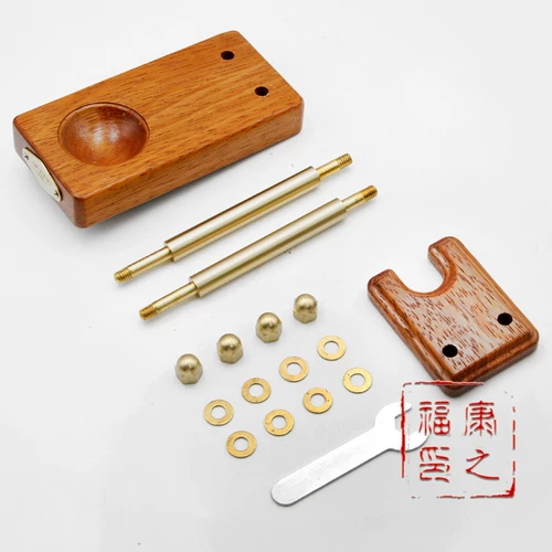 Бесплатная доставка муссон -джифенг пигги ковш L