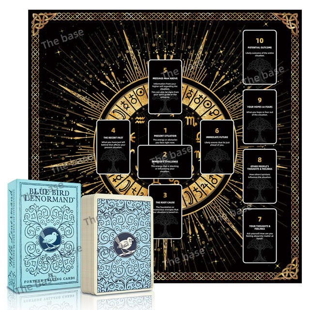 Imported genuine Bluebird Lenoman Bluebird Lenoman