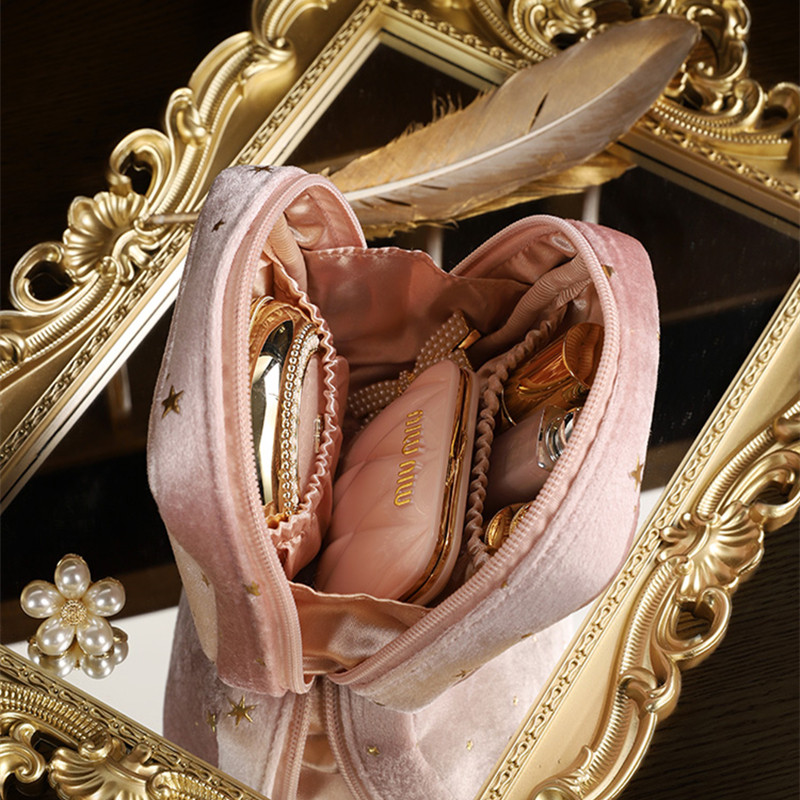 日系随身便携可爱小号卫生巾姨妈巾收纳包口红包迷你化妆包零钱包,淘宝优惠券,粉丝福利购,淘宝优惠卷