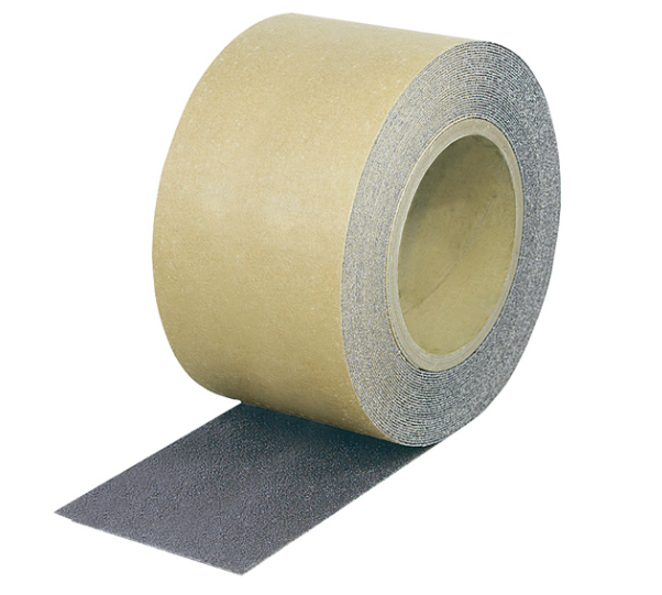 AS ON实验室用品耗材胶带防滑胶带ANTI-SLIP TAPE C3-774-01-图0