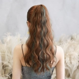 Maztari 矸 马 バ バ バ バ バ 餐    ÷ ÷ ÷ Природные хвостики