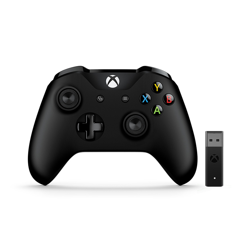 Microsoft Xbox One S Controller Xbox Game Controller Elite Pc