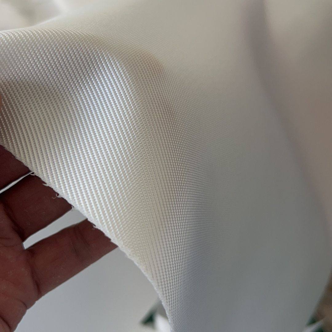 卧式立式液压榨油机饼贴包饼布圆形全自动耐用性强卧式榨油机配件,淘宝优惠券,粉丝福利购,淘宝优惠卷