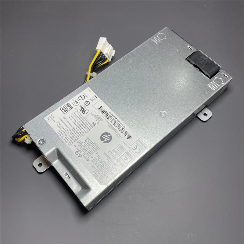 HP Elite 800 AIO电源 APC002 D12-200P2A 702912-001 733490-001 - 图1