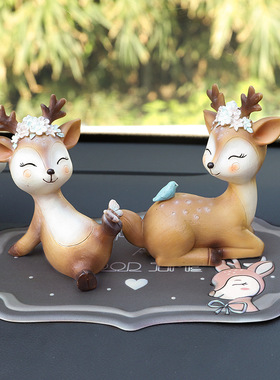 隔热茶杯垫餐厅防烫硅胶车载摆件