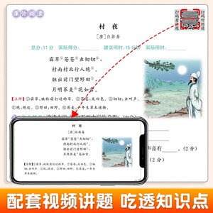 商品图片