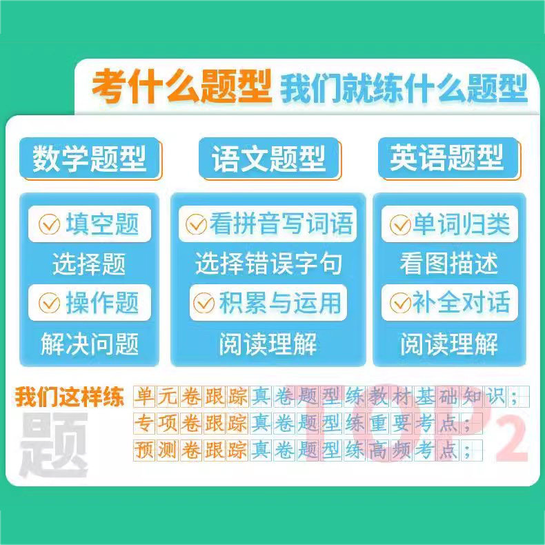 2025新版真题圈初中九年级上下全一册语文数学英语物理历史政治人教版期中期末测试卷名校联考9年级试卷单元测试卷月考卷冲刺卷