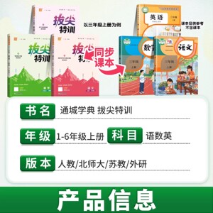 商品图片