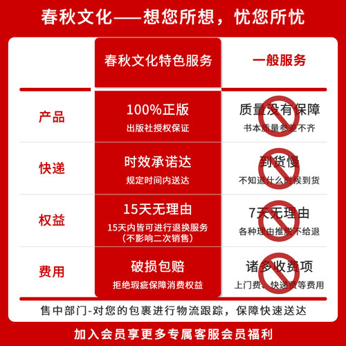 qbook口袋书高中英语词汇必备3500词乱序版单词手册知识点总结小册子重点速查速记高考新教材总复习资料高一高二高三资料汇总大全 - 图0