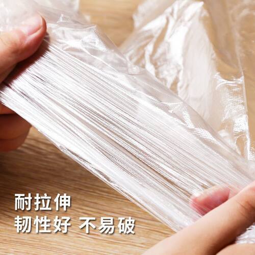 一次性台布擦背床薄膜床单洗浴床塑料薄膜桑拿浴室搓澡床膜床罩膜 - 图2