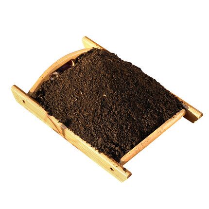 通用型花土种花家用营养土盆栽多肉土壤养花种菜专用种植有机土,淘宝优惠券,粉丝福利购,淘宝优惠卷