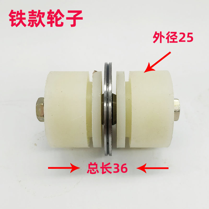 图4