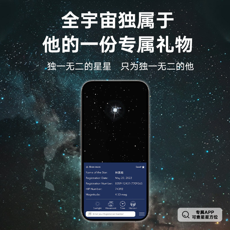 男生生日礼物送男朋友老公兄弟情侣高级感生日纪念日创意礼物礼盒