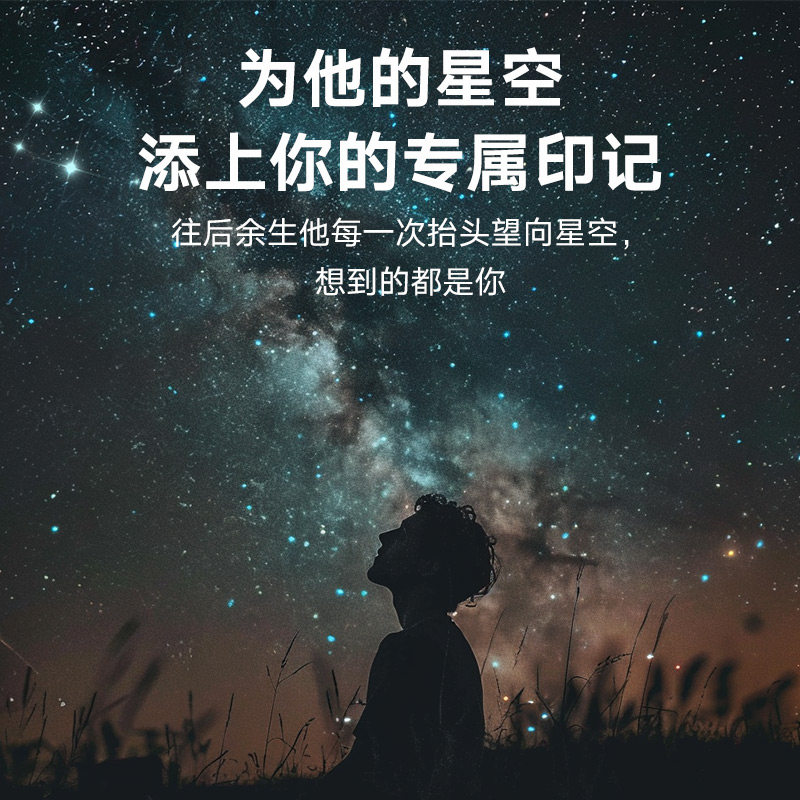 男生生日礼物送男朋友老公兄弟情侣高级感生日纪念日创意礼物礼盒