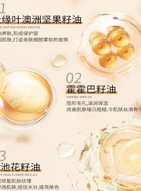 雅邦修容棒遮瑕笔140粉底膏BB焕采棒控油粉条痘印雀斑遮盖黑眼圈