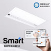 OP bathroom heater S2Air official genuine product consultation discount