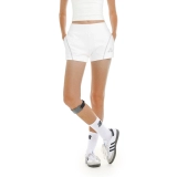 Антибактериальные быстросохнущие шорты, дорожные штаны для отдыха