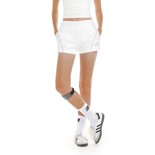 Антибактериальные быстросохнущие шорты, дорожные штаны для отдыха