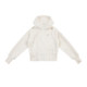FDR official store short imitation sherpa jacket