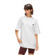 FDR official store outdoor Hasselblad line sunscreen 7A antibacterial moisture absorption quick-drying sports T-shirt for men and women 2026 new style