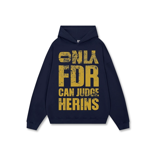 Осенняя толстовка с капюшоном подходит для мужчин и женщин, лонгслив для влюбленных, в американском стиле