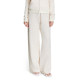 FDR official store striped straight casual pants