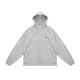 FDR official store, live-cut sun protection clothing, jackets, men's and women's outdoor lightweight anti-UV hooded sun protection clothing