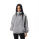 FDR official store, live-cut sun protection clothing, jackets, men's and women's outdoor lightweight anti-UV hooded sun protection clothing
