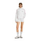 FDR official store cool contrasting color Hasselblad line sun protection clothing
