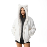 Стеганая демисезонная куртка подходит для мужчин и женщин, парная одежда для влюбленных, пуховик