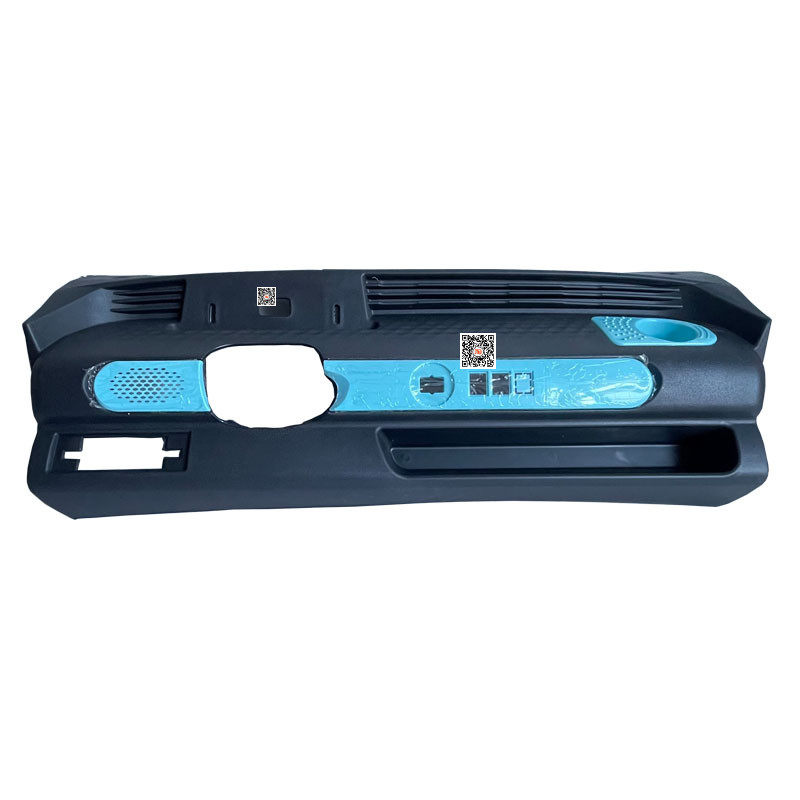 电动四轮车仪表台宗申盛昊龙启全封闭棚车方向盘工作台大把仪表台,淘宝优惠券,粉丝福利购,淘宝优惠卷