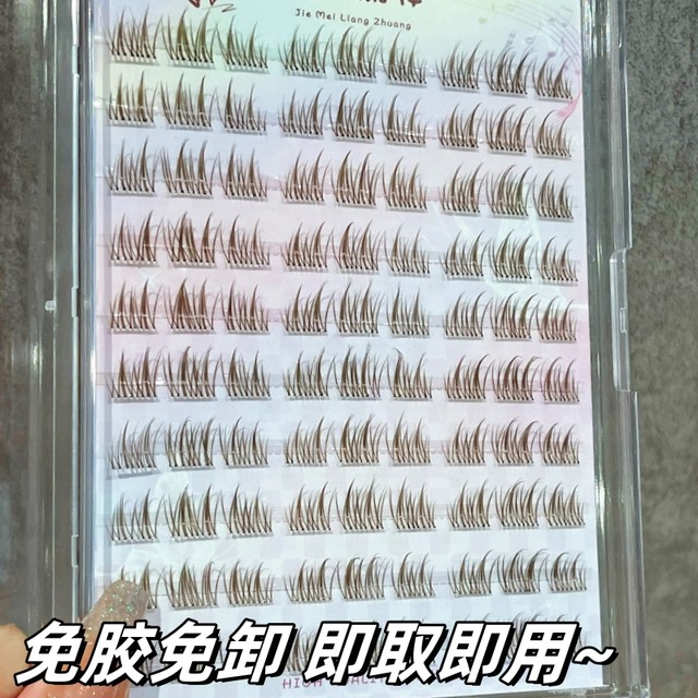 Mom's Pure Desire Natural Sunflower Trilogy Mom's Pure Desire Natural Sunflower Trilogy