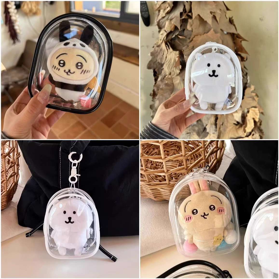 商品详情图片
