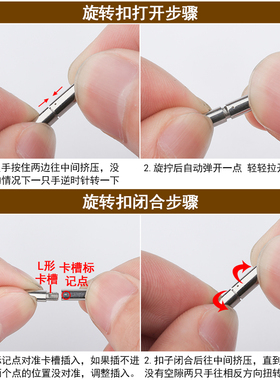 进口蜡线皮绳项链吊坠绳子