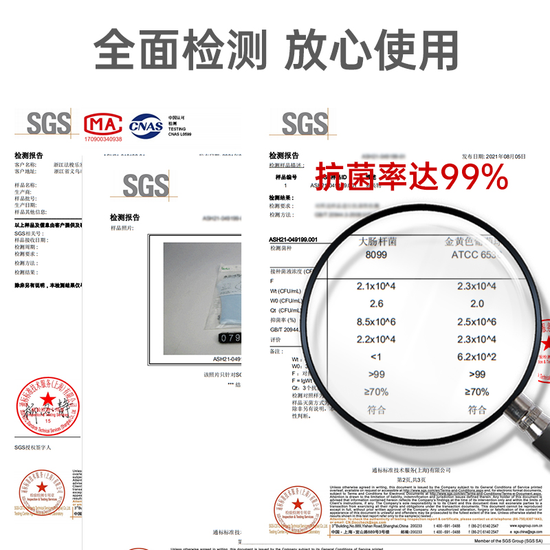 马桶坐垫四季通用防水冬季家用可水洗坐便器贴垫套粘贴式马桶垫子