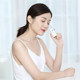 FaSoLa Hydrating Instrument Portable Nano Spray Face Spray Home Facial Steam Face Atomization Cold Spray Skin Small Molecules