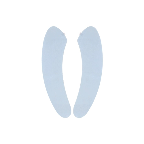 Антибактериальный высокий туалет, универсальная зимняя подушка, большая шайба, увеличенная толщина