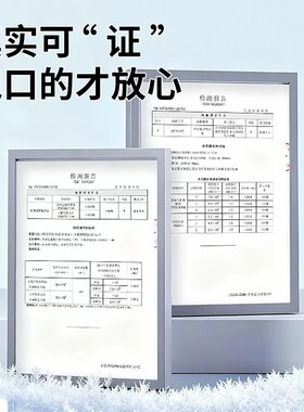 美国西屋制冰机家用全自动实心方冰子弹冰冰便携小型冰块机wh16f