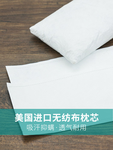 脉诊枕把脉枕脉诊垫可拆洗抽血枕茶香手枕切脉枕诊脉包中医号脉枕 - 图3
