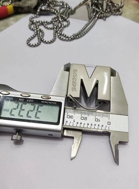 高档金属弹簧扣纽扣扣子裤头松紧带调节扣猪鼻扣卫衣裤脚止绳卡扣