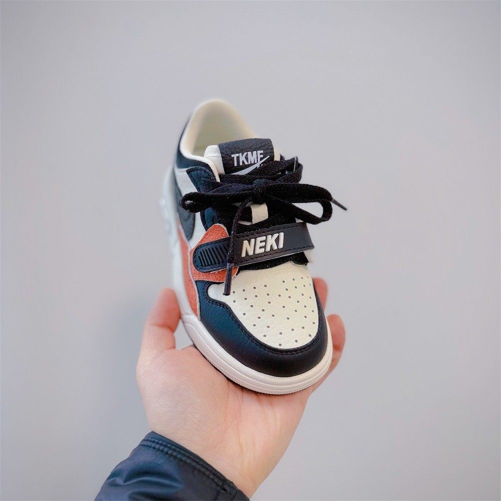 儿童运动鞋2026春季新款男童轻便休闲跑步鞋韩版百搭女童软底板鞋,淘宝优惠券,粉丝福利购,淘宝优惠卷