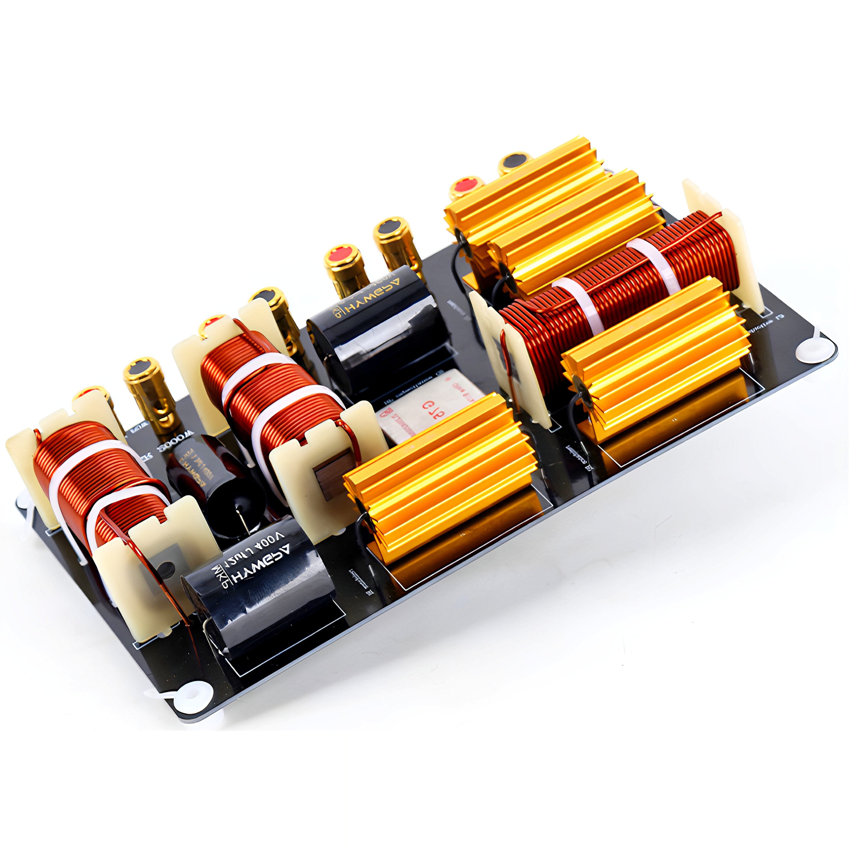 分频器舞台音响专业音箱二分频双12寸15寸18寸大功率二分频双低音,淘宝优惠券,粉丝福利购,淘宝优惠卷