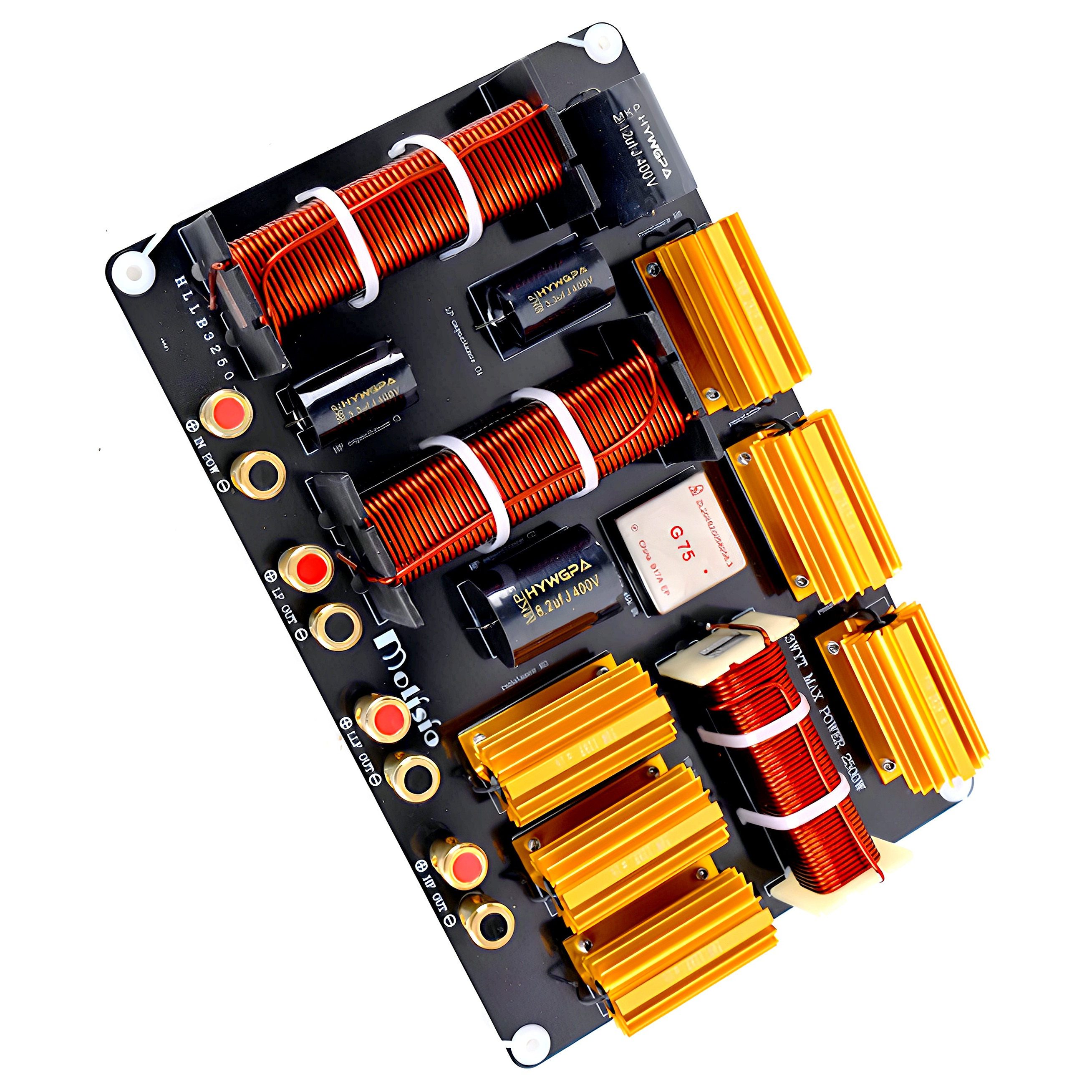 厂家MOS专业大功率音响线阵二低舞台音箱双低单二分频15寸分频器,淘宝优惠券,粉丝福利购,淘宝优惠卷