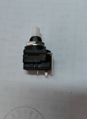 AO南京史密斯电热水器CEWH-P5-P6-B2显示板旋钮调温器温控器电位