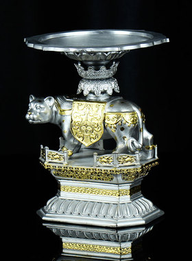 慈云见雨锡东南亚桌面