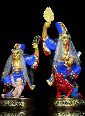 慈云见雨树脂保平安东南亚环保