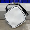 Authentic Adidas men and women casual sports backpacks